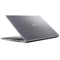 Ноутбук Acer Swift 3 SF315-52 Фото 6