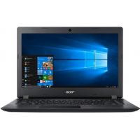 Ноутбук Acer Aspire 3 A314-32-C9T5 Фото