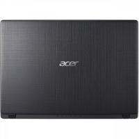 Ноутбук Acer Aspire 3 A314-32-C9T5 Фото 6