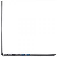 Ноутбук Acer Spin 5 SP513-52N-85Z0 Фото 4