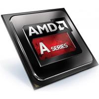 Процессор AMD A6-7480 Фото