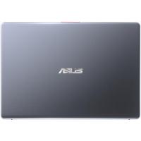 Ноутбук ASUS VivoBook S14 Фото 7