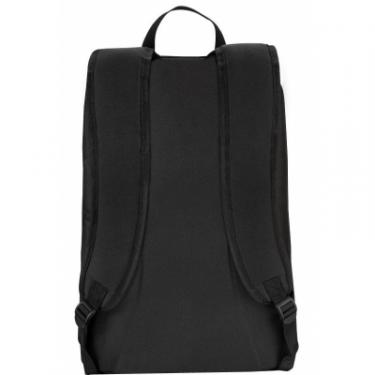 Рюкзак для ноутбука Lenovo 15.6" ThinkPad Basic Backpack Black Фото 1