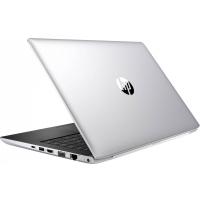 Ноутбук HP Probook 440 G5 Фото 4