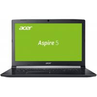 Ноутбук Acer Aspire 5 A517-51-300R Фото