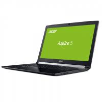 Ноутбук Acer Aspire 5 A517-51-300R Фото 1