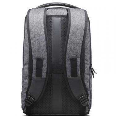 Рюкзак для ноутбука Lenovo 15.6" Legion Grey Фото 2
