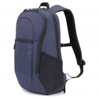 Рюкзак для ноутбука Targus 15.6" Commuter Blue Фото