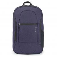 Рюкзак для ноутбука Targus 15.6" Commuter Blue Фото 1