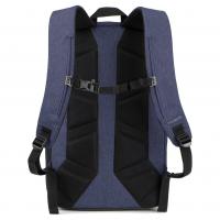 Рюкзак для ноутбука Targus 15.6" Commuter Blue Фото 2