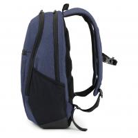 Рюкзак для ноутбука Targus 15.6" Commuter Blue Фото 3