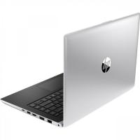 Ноутбук HP Probook 440 G5 Фото 2