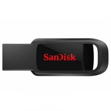 USB флеш накопитель SanDisk 64GB Cruzer Spark USB 2.0 Фото