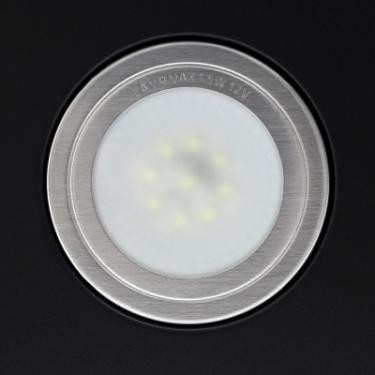 Вытяжка кухонная Minola HVS 66102 BL 1000 LED Фото 5