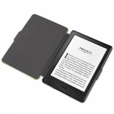 Чехол для электронной книги AirOn Premium для Amazon Kindle 6 (2016)/ 8 / touch 8 Gr Фото 5