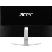 Компьютер Acer Aspire C27-865 Фото 3