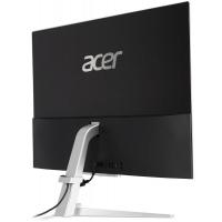Компьютер Acer Aspire C27-865 Фото 4