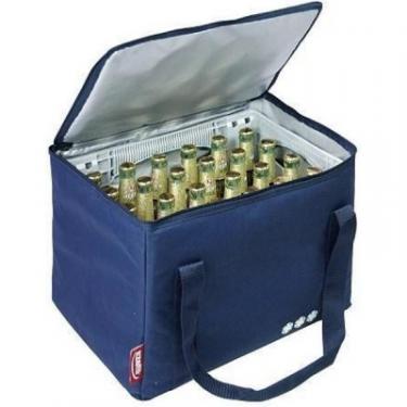 Термосумка Ezetil Keep Cool Beer Bag Фото 1