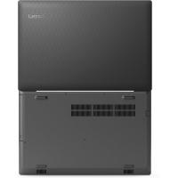 Ноутбук Lenovo V130-15 81HNS00G00 Фото 10