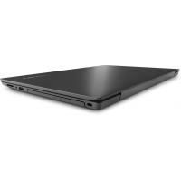 Ноутбук Lenovo V130-15 81HNS00G00 Фото 8