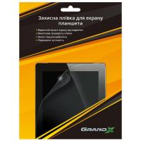 Пленка защитная Grand-X Ultra Clear для Samsung Galaxy Tab S2 SMT-815 Фото