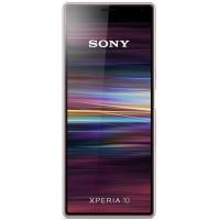 Мобильный телефон Sony I4113 (Xperia 10) Pink Фото