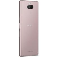 Мобильный телефон Sony I4113 (Xperia 10) Pink Фото 9