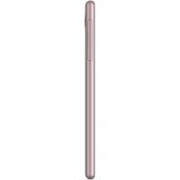 Мобильный телефон Sony I4113 (Xperia 10) Pink Фото 2