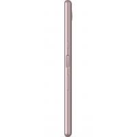 Мобильный телефон Sony I4113 (Xperia 10) Pink Фото 3