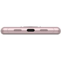 Мобильный телефон Sony I4113 (Xperia 10) Pink Фото 4