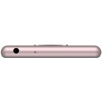 Мобильный телефон Sony I4113 (Xperia 10) Pink Фото 5