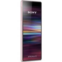 Мобильный телефон Sony I4113 (Xperia 10) Pink Фото 6