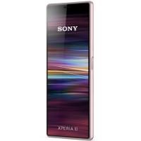 Мобильный телефон Sony I4113 (Xperia 10) Pink Фото 7