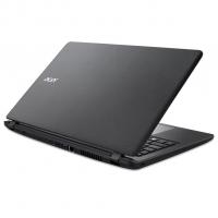 Ноутбук Acer Extensa EX2540-39BD Фото 5