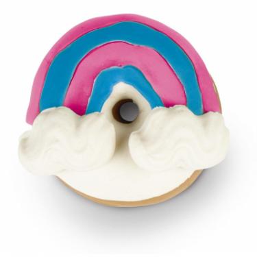 Набор для творчества Hasbro Play Doh Выпечка и пончики Фото 4