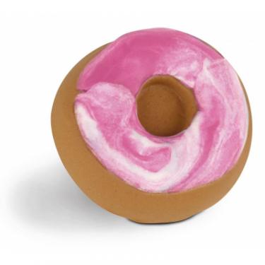 Набор для творчества Hasbro Play Doh Выпечка и пончики Фото 6