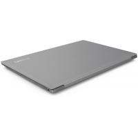 Ноутбук Lenovo IdeaPad 330-17IKB Фото 9