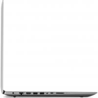 Ноутбук Lenovo IdeaPad 330-17IKB Фото 4