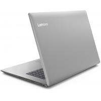 Ноутбук Lenovo IdeaPad 330-17IKB Фото 6