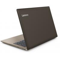Ноутбук Lenovo IdeaPad 330-15 Фото 6