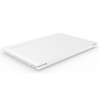 Ноутбук Lenovo IdeaPad 330-15 Фото 3
