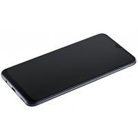 Мобильный телефон Samsung SM-A305F/64 (Galaxy A30 64Gb) Black Фото 6