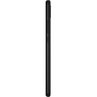 Мобильный телефон Xiaomi Redmi 7 3/64GB Eclipse Black Фото 3