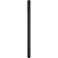 Мобильный телефон Xiaomi Redmi 7 3/64GB Eclipse Black Фото 4