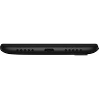 Мобильный телефон Xiaomi Redmi 7 3/64GB Eclipse Black Фото 5