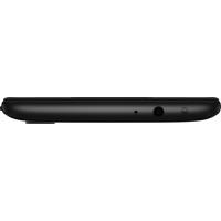 Мобильный телефон Xiaomi Redmi 7 3/64GB Eclipse Black Фото 6