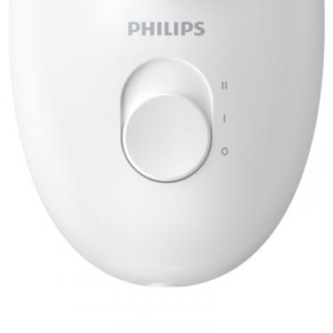 Эпилятор Philips BRE225/00 Фото 3