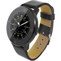 Смарт-часы UWatch S366 Black Фото