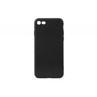 Чехол для мобильного телефона 2E Apple iPhone 7/8, LP Case Black Фото