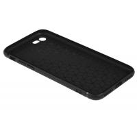 Чехол для мобильного телефона 2E Apple iPhone 7/8, LP Case Black Фото 2
